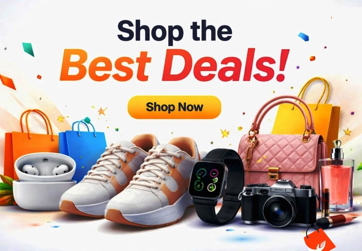 best shop - 1