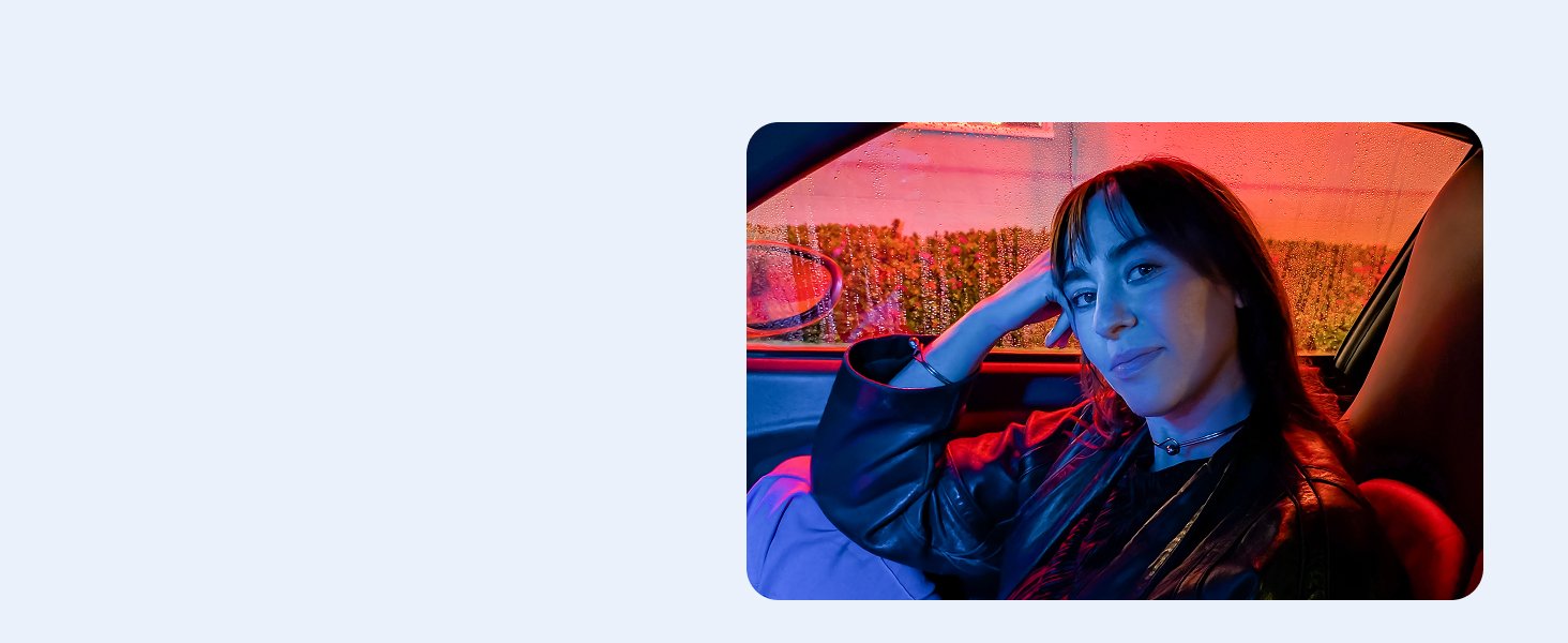 08cac83e-16bf-4ba4-b085-eca8d62b2f59.__CR0,0,1464,600_PT0_SX1464_V1___