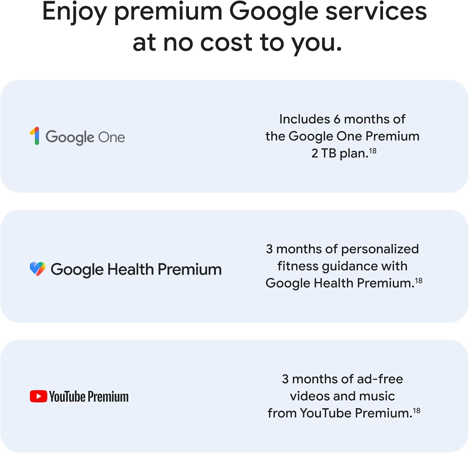 Google Pixel 10 - Unlocked Android Smartphone with Gemini, Your Google AI Assistant - Advanced Triple Rear Camera, Fast-Charging 24+ Hour Battery, and 6.3" Actua Display - Indigo - 128 GB