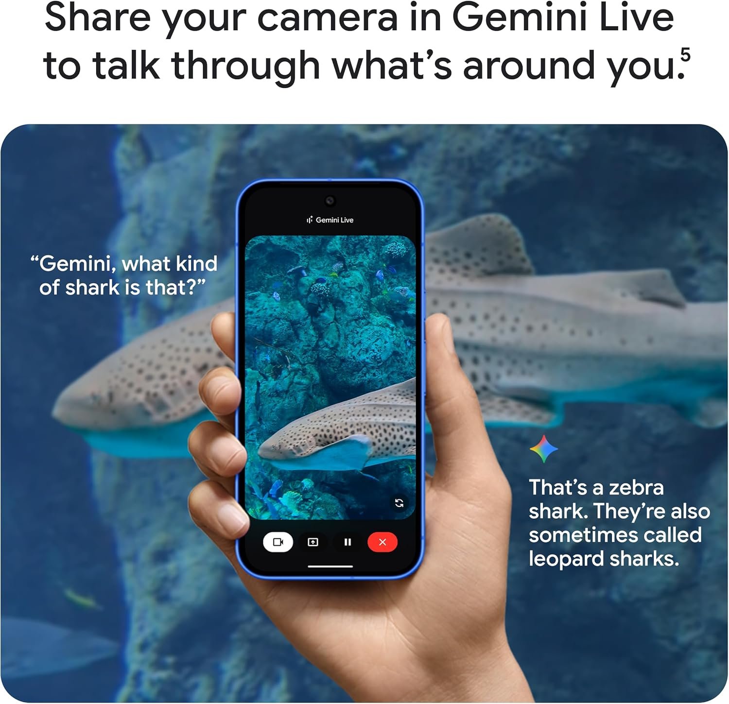 Google Pixel 10 - Unlocked Android Smartphone with Gemini, Your Google AI Assistant - Advanced Triple Rear Camera, Fast-Charging 24+ Hour Battery, and 6.3" Actua Display - Indigo - 128 GB