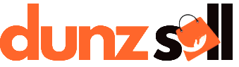dunzesell