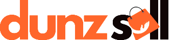 dunzesell