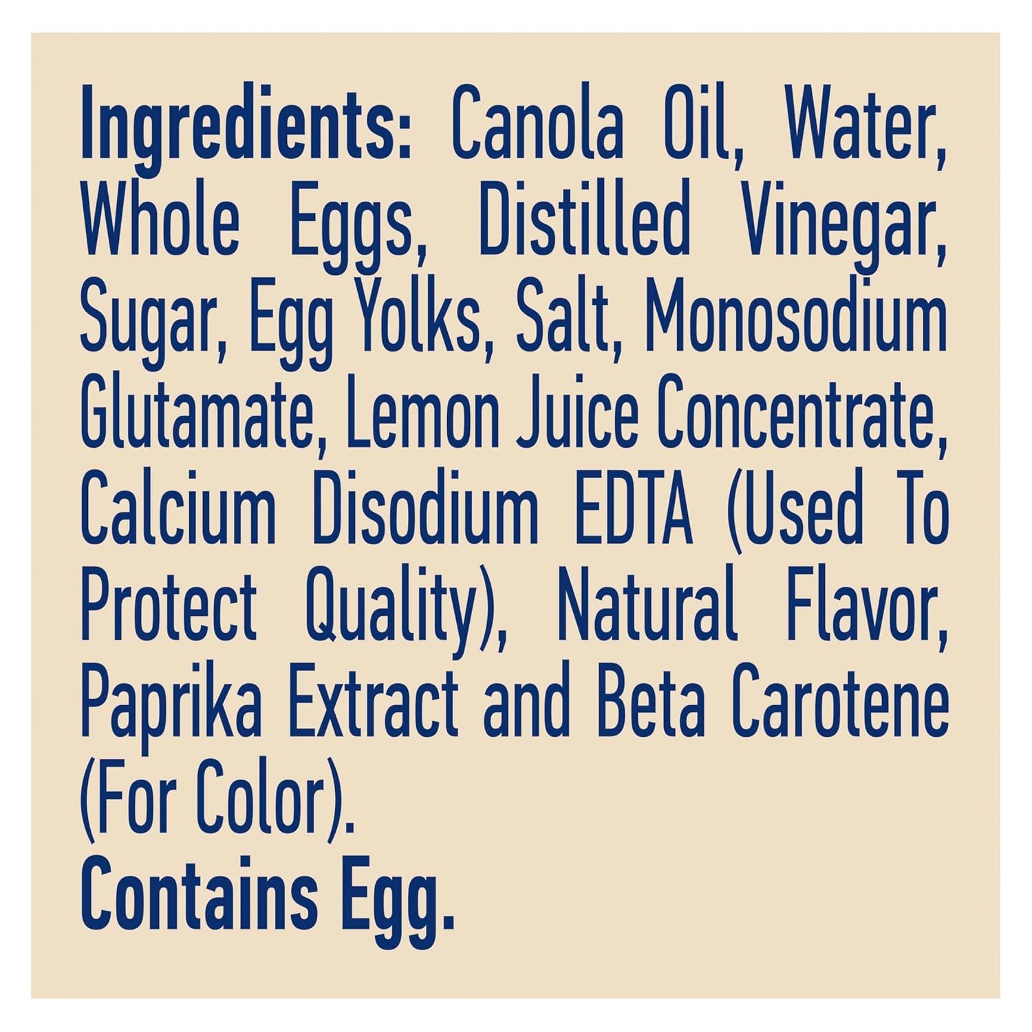 Best Foods Dijo-Mayo Smooth & Savory Mayonnaise Dressing for Fries, Burgers, Potato Salads, Sandwiches, Mayonnaise Dressing With Real Dijon, 11.5 oz 1 ct