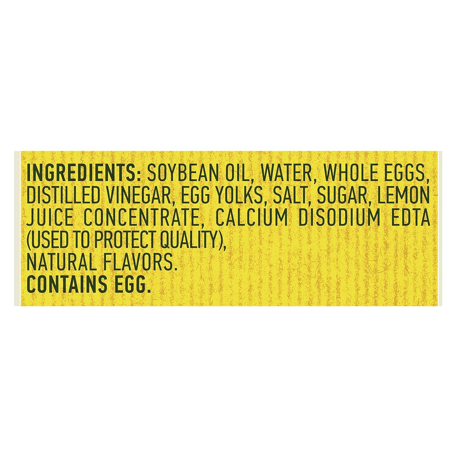 Hellmann's Real Mayonnaise Real Mayo Squeeze Bottle For a Rich Creamy Condiment Gluten Free, Made With Cage-Free Eggs 20 oz (Pack of 2)