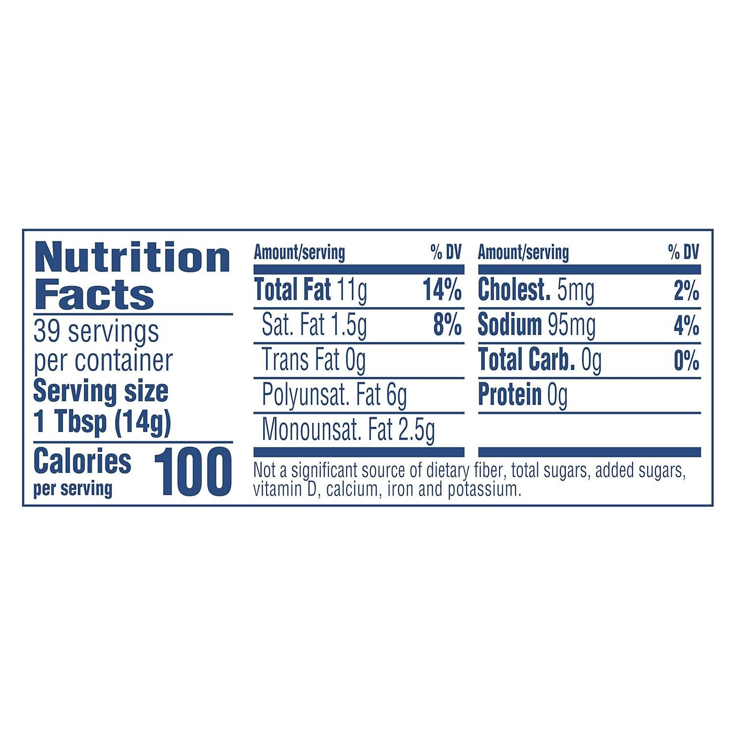 Hellmann's Real Mayonnaise Real Mayo Squeeze Bottle For a Rich Creamy Condiment Gluten Free, Made With Cage-Free Eggs 20 oz (Pack of 2)